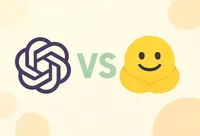 عامل هوش مصنوعی OpenAI چگونه از محیط آزمایشی فرار کرد؟