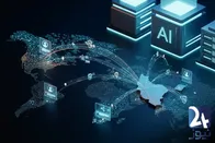 هوش مصنوعی وارد مرحله جدیدی از عملیات نفوذ شد؛ ادعای نیویورک‌تایمز درباره استفاده ایران از AI Agent