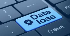 افشای اطلاعات ۱۴ میلیون کاربر در پی نشت داده از ۶ شرکت اینترنتی