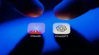 دولت سوئد دسترسی به ChatGPT و Claude را مسدود کرد