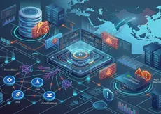 کشف آسیب‌پذیری روز صفر Metabase و حملات RovoBlast به  Atlassian؛ اخبار امنیت سایبری 19مرداد