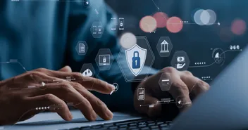 برنامه پاسخ به حادثه سایبری (IRP) چیست و چرا برای سازمان‌ها ضروری است؟