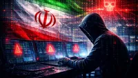 بزرگ‌ترین حملات سایبری ایران؛ از استاکس‌نت تا هک نوبیتکس