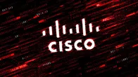 بهره‌برداری فعال از آسیب‌پذیری Cisco Unified CM تأیید شد