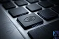 Spyware چیست؟ جاسوس‌افزار چگونه اطلاعات کاربران را سرقت می‌کند؟