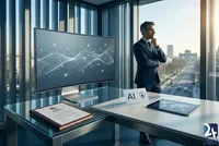 نشت داده با اجرای خودکار AI Agent در اسپانیا؛ هوش مصنوعی وارد زنجیره حمله سایبری شد