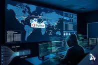 هکرها با BigBear، MFA را دور زدند؛ ۲۵۸ سازمان هدف حمله به حساب‌های Microsoft 365 قرار گرفتند