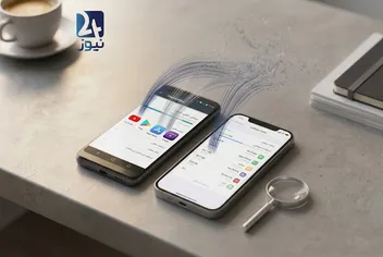 بسته اینترنت زودتر از همیشه تمام می‌شود؟ این تنظیمات گوشی را بررسی کنید