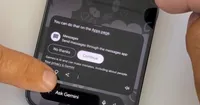 اتحادیه اروپا گوگل را مجبور کرد Android را برای  AI Agentهای رقیب باز کند