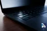 بدافزار Rapuncel با برندهای جعلی در GitHub منتشر شد