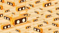OpenAI و فرار مکرر ایجنت‌های هوش مصنوعی؛ مشکل از کجاست؟