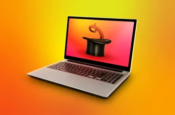 حمله سایبری ScreenConnect؛ چگونه هکرها از نرم‌افزارهای رایگان برای نصب AsyncRAT استفاده می‌کنند؟