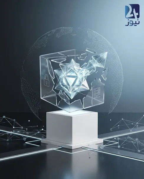 هوش مصنوعی از Sandbox فرار می‌کند؟ پشت‌پرده شکست امنیتی مدل‌های جدید