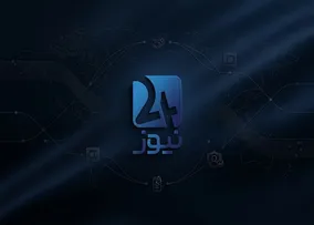 مهم‌ترین اخبار امنیت سایبری جهان (۷ مرداد ۱۴۰۵)؛ از رخنه در اوپن‌ای‌آی تا باج‌افزار کوکاکولا