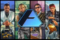نشت اطلاعات ۶۴ هزار کاربر ابزار تقلب بازی GTA V؛ هکرها به هکرهای بازی هم رحم نکردند!