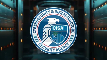 هشدار CISA: شرکت‌های هوش مصنوعی چین در حال استخراج قابلیت‌های مدل‌های آمریکایی هستند