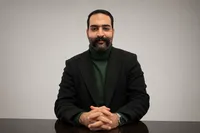 حکمرانی سایبری ایران باید از «واکنش» به‌سمت «پیشگیری» حرکت کند