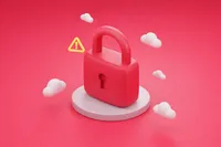 IronWorm  و  Miasma؛ نسل جدید بدافزارهایی که زنجیره ابزار هوش مصنوعی را آلوده می‌کنند