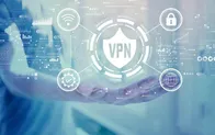 ۱۰ VPN پرریسک با سابقه نشت اطلاعات