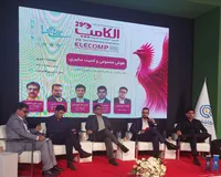 AI در امنیت سایبری؛ چقدر می‌توان به ایجنت‌ها اعتماد کرد؟
