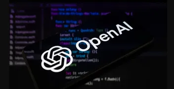 هم‌زمان با افزایش حملات سایبری با هوش مصنوعی، OpenAI مدل جدید امنیت سایبری معرفی کرد