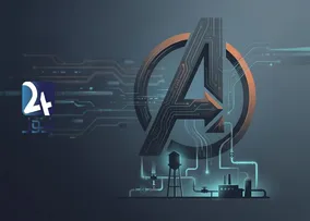 CyberAv3ngers چگونه به مظنون حمله سایبری به تأسیسات آب مینه‌سوتا تبدیل شد؟