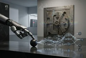 مروری بر هفته؛ از قدرت‌گیری AI Agentها تا هشدار G7 درباره تهدید کوانتومی