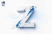 گزارش ویژه ۲۴ نیوز، راهنمای جامع Zero Trust