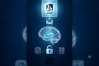 خلاصه اخبار امنیت سایبری ۲۴ جولای؛ از جاسوسی زیمبرا و حملات Cl0p تا به‌روزرسانی اضطراری کروم