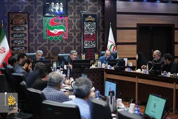 هوش مصنوعی در حال تبدیل شدن یه یک «سلاح جنگی»