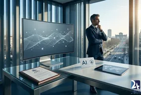 نشت داده با اجرای خودکار AI Agent در اسپانیا؛ هوش مصنوعی وارد زنجیره حمله سایبری شد