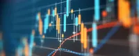 Data Drift چیست؟ بررسی تأثیر رانش داده بر امنیت سایبری و هوش مصنوعی