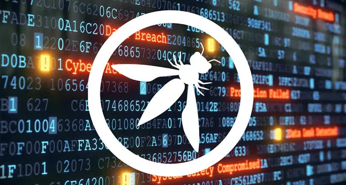 گواهی امنیتی مبتنی بر استاندارد OWASP چیست؟ بررسی امنیت پلتفرم‌های آنلاین طلا
